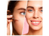 Vitamin C +20% Skin Brightening Serum Treatment 30ml - Biovene