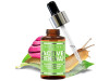Biovène Active Renewal Ultra Regenerating Serum Treatment 30Ml