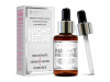 Biovène Night Restore Super Glow Facial Serum Treatment 30ml - Biovene