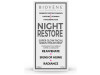 Biovène Night Restore Super Glow Facial Serum Treatment 30ml - Biovene