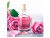 Rose Water Pure And Natural Multi-Purpose Home Remedy 30 Ml