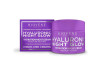 Hyaluronic Night Glow Hydration Night Cream Moisture Restore 50 Ml