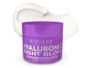 Hyaluronic Night Glow Hydration Night Cream Moisture Restore 50 Ml