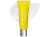 Biovène Retinol Glow Eyes Brightening Uplift Energy Eye Cream 30ml - Biovene