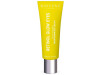 Biovène Retinol Glow Eyes Brightening Uplift Energy Eye Cream 30ml - Biovene