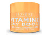 Biovène Vitamin C Day Boost Age - Correcting Moisturizer 50ml - Biovene