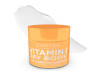 Biovène Vitamin C Day Boost Age - Correcting Moisturizer 50ml - Biovene
