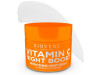 Vitamin C Night Boost Brightening Night Cream Intense Moisturizing 50 Ml