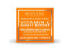 Vitamin C Night Boost Brightening Night Cream Intense Moisturizing 50 Ml