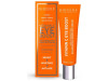 Vitamin C Eye Boost Age - Correcting Illuminating Under Eye Cream 30 ml - Biovene
