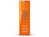 Vitamin C Eye Boost Age - Correcting Illuminating Under Eye Cream 30 ml - Biovene