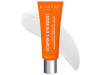 Vitamin C Eye Boost Age - Correcting Illuminating Under Eye Cream 30 ml - Biovene