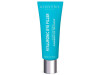 Hyaluronic Eye Filler Ultra Plumping Eye Treatment 30ml - Biovene