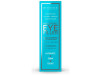 Hyaluronic Eye Filler Ultra Plumping Eye Treatment 30ml - Biovene