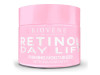 Biovène Retinol Day Lift Firming Moisturizer 50ml - Biovene