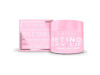 Biovène Retinol Day Lift Firming Moisturizer 50ml - Biovene