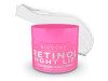 Retinol Night Lift Tightening Night Cream Restorative Power 50 ml - Biovene