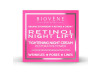 Retinol Night Lift Tightening Night Cream Restorative Power 50 ml - Biovene