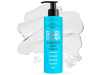 Hyaluronic Hydro Cream Mega - Moisturizing Body Cream Treatment 200 ml - Biovene