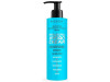 Hyaluronic Hydro Cream Mega - Moisturizing Body Cream Treatment 200 ml - Biovene