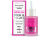 Serum Firm y Tight Treatment For Boobies y Butt 30ml - Biovene