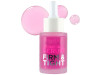 Serum Firm y Tight Treatment For Boobies y Butt 30ml - Biovene