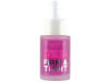 Serum Firm y Tight Treatment For Boobies y Butt 30ml - Biovene