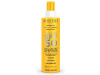 Hyaluronic Anti - Aging Protección Solar Leche spf50 200 ml - Biovne