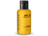 Hyaluronic Anti - Aging Sérum Solar spf30 30 ml - Biovne