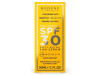 Hyaluronic Anti - Aging Sérum Solar spf30 30 ml - Biovne