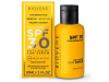 Hyaluronic Anti - Aging Sérum Solar spf30 30 ml - Biovne