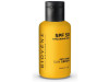 Hyaluronic Anti - Aging Sérum Solar spf50 30 ml - Biovne