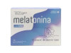 Tecnigen Melatonina 30 Cápsulas