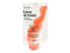 Tecnigen Crema De Manos 50Ml