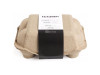 Bath Bombs Pure Energy Lote 6 Pz
