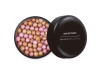 Lighting Pearls 52g - Magic Studio