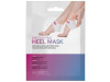 Chamomile Exfoliating Heel Mask 40 Gr - Idc Institute