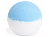 Idc Institute Bath Bomb Pure Energy Lotus 250G
