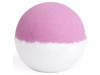 Idc Institute Bath Bombs Pure Energy Passion Fruit 1Ud