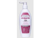 Gel Intimo 300ml - Drasanvi