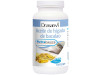 Drasanvi Nutrabasics Higado De Bacalao 90 Perlas