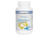 Drasanvi Nutrabasicos Omega 3_6 Y 9 24 Perlas