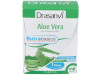 Nutrabasics Aloe Vera 60Comp.
