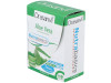 Nutrabasics Aloe Vera 60Comp.