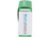 Nutrabasics Aloe Vera 60Comp.