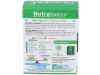 Nutrabasics Aloe Vera 60Comp.