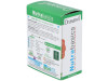 Nutrabasics Aloe Vera 60Comp.