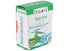 Nutrabasics Aloe Vera 60Comp.