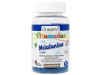 Vitamolas Melatonina 60 Gominolas para Dormir - Drasanvi