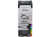Drasanvi Mineral Calcio Vitamina D3+K2 90Comp